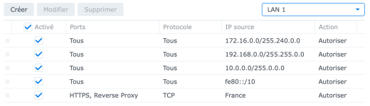 Capture d’écran 2025-09-18 à 18.51.25.png
