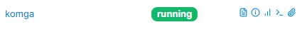 1758219138556.png