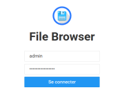 1758222253602.png