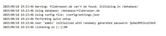 1758222870058.png