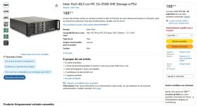 Inter-Tech IPC 3U-3508 2025-09-19 01.JPG Inter-Tech IPC 3U-3508 2025-09-19 01.JPG