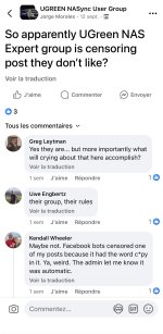 IMG_0849.jpeg IMG_0849.jpeg