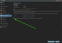 ADM 4.3.3 - Nouvelle option pour ne pas mettre à jour vers ADM 5.0.x.png