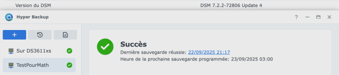 Capture d’écran 2025-09-22 à 21.21.08.png