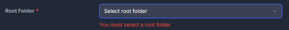 1758747123920.png