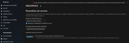 Capture d'écran 2025-09-25 190042.png