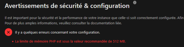 Capture d'écran 2025-09-25 193106.png
