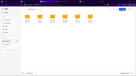 ZimaOS-storage&.png