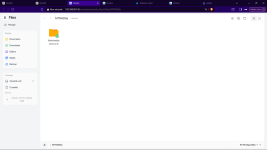 ZimaOS-storage3.png
