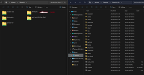 Explorateur W11.png