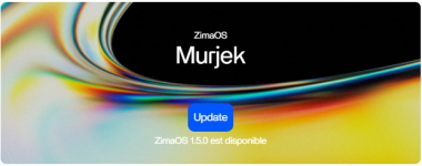 1758905865597.png 1758905865597.png