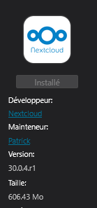Capture d'écran 2025-09-27 091252.png
