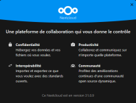 Capture d'écran 2025-09-27 111916.png
