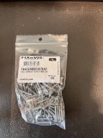 IMG_1557.jpeg