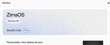1758990533261.png