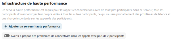 Capture d'écran 2025-09-28 100340.png