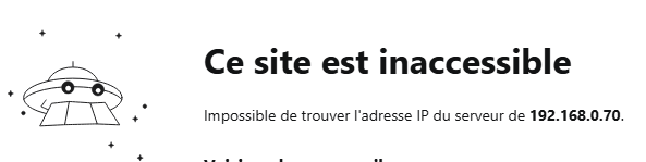 Capture d'écran 2025-09-29 161553.png