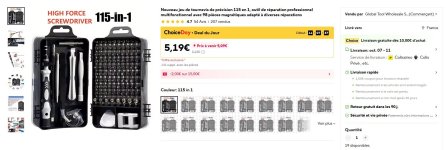 2025-09-21 AliExpress set outils 01.jpg