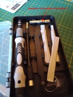 2025-09-30 AliExpress set outils 02.jpg