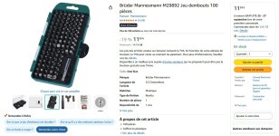 Mannesmann M29892 jeu embouts divers 00.jpg