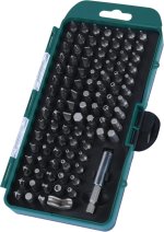 Mannesmann M29892 jeu embouts divers 01.jpg