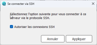 1759316776931.png 1759316776931.png