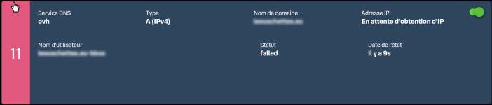 1759338765896.png