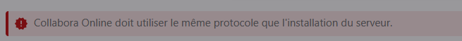 da9e3a915c9469fe7c53849a6cb6a8c328cc70fe.png
