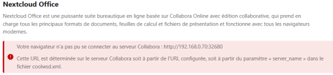 85c946d5d427d4946677e0d8f1863faac02c4b75.png