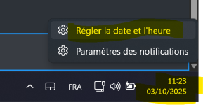 1759483452827.png