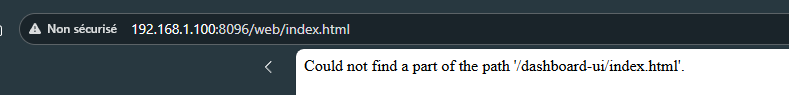 1759502574546.png
