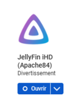 1759502775116.png