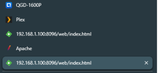 1759503119045.png