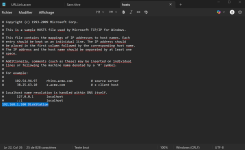 Capture d'écran 2025-10-03 190439.png Capture d'écran 2025-10-03 190439.png