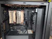 67381.jpg