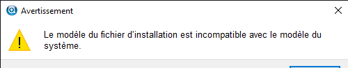 1759838439738.png