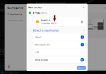 Zima-backup2.png Zima-backup2.png