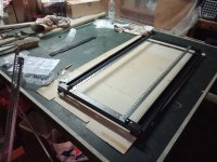 2025-10-08 montage rack 01.jpg
