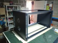 2025-10-08 montage rack 02.jpg