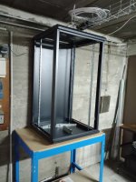 2025-10-08 montage rack 03.jpg