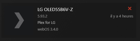 1760020212199.png