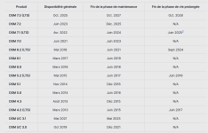 Capture d’écran 2025-10-09 à 19.57.16.png