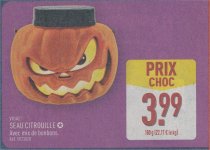 Aldi a partir du 14-10 00.jpg