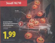 Lidli a partir du 16-10 00.jpg