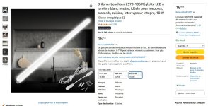 reglette LED 87cm 00.JPG