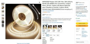 ruban LED COB 10m 4000k 00.JPG