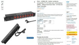 Ibiza LC806S-DE multiprise avec inter dedie 00.JPG