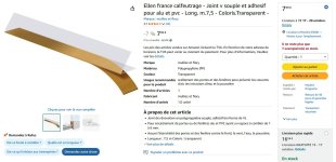 Ellen France joint V adhesif souple 2025-10-10 00.jpg