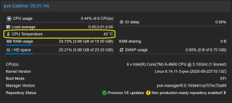 Screenshot 2025-10-13 171054.png