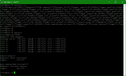 Screenshot 2025-10-13 171946.png